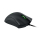 Razer Abyssus Essential - 436637 - zdjęcie 5